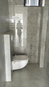 Image of 2810 Sq.ft 4 BHK Apartment / Flat for sale in Primula Suryam Primrose, Pal Gam, Surat for Rs. 13295000