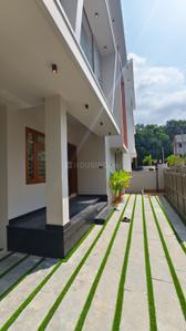 Image of 1780 Sq.ft 3 BHK Independent House for sale in Kakkanad, Kochi for Rs. 12500000