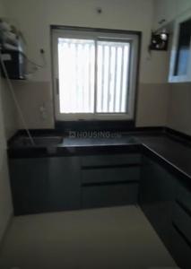 Kitchen Image of Balaji in Worli, Mumbai