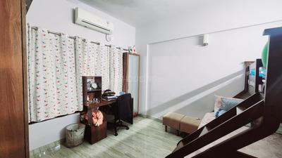 Bedroom Image of 1700 Sq.ft 3 BHK Apartment / Flat for sale in Indira Nagar Bengaluru for Rs. 45000000