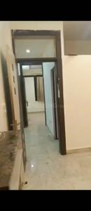 Hall Image of 900 Sq.ft 2 BHK Apartment / Flat for rent in Char Imli Bhopal for Rs. 17000