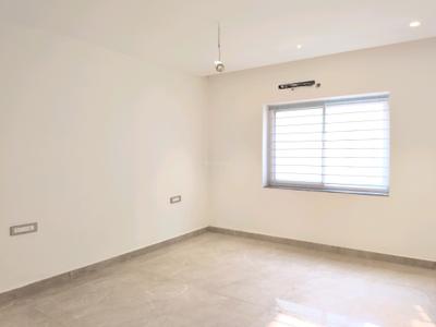Bedroom Image of 7100 Sq.ft 5 BHK Villa for sale in Cherlapalli Secunderabad for Rs. 68000009
