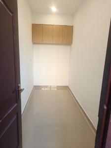 Bedroom Image of 2500 Sq.ft 4 BHK Apartment / Flat for sale in VVIP Mangal, Raj Nagar Ghaziabad for Rs. 21800000