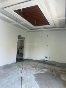 Hall Image of 2315 Sq.ft 3 BHK Apartment / Flat for sale in Himayath Nagar Hyderabad for Rs. 28000000