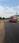 JUST 5 KM from viraganur junction Main Image 1
