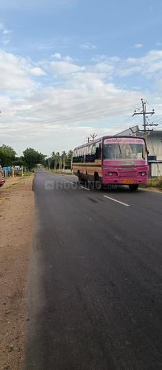 JUST 5 KM from viraganur junction Main Image 1