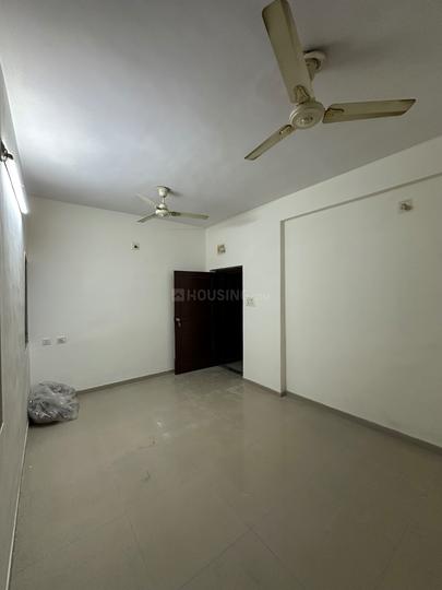 Tulshi flet Main Image 1