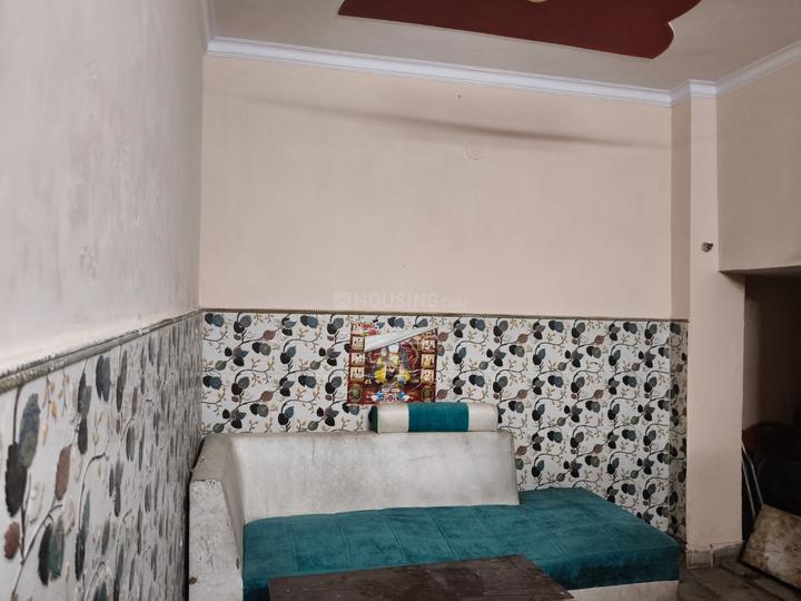 Tanya Property Bedroom 1