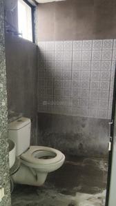 Image of 2150 Sq.ft 3 BHK Apartment / Flat for rent in Kalp Nishang, New Gotri, Vadodara for Rs. 20000