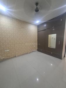 Hall Image of 1125 Sq.ft 2 BHK Villa for rent in Gumtala Amritsar for Rs. 29000