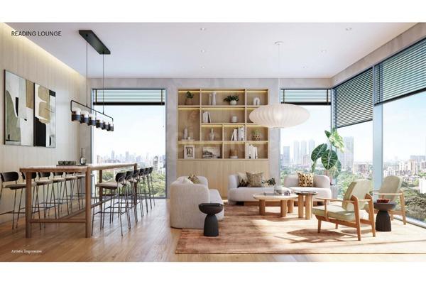 Piramal Aranya Main Image 1