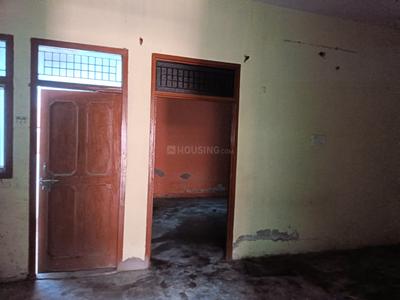 Hall Image of 945 Sq.ft 2 BHK Independent House for sale in Naubasta Kanpur for Rs. 3200000