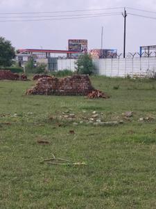 Image of 1000 Sq.ft Residential Plot / Land for sale in Jhalwa, Allahabad for Rs. 3250000
