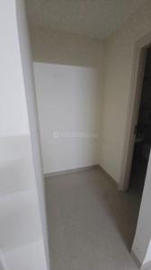 Bedroom Image of 1400 Sq.ft 2 BHK Apartment / Flat for sale in Scheme No 140 Indore for Rs. 19000000
