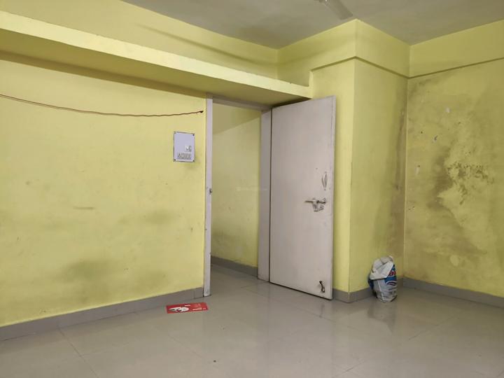 Sahu Building Bedroom 1