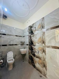 Image of 4500 Sq.ft 6 BHK Independent House for sale in Sector 28, Chandigarh for Rs. 217500000