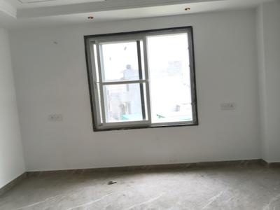 Bedroom Image of 2300 Sq.ft 4 BHK Builder Floor for sale in Sector 57 Gurgaon for Rs. 40000000