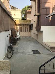 Balcony Image of 2115 Sq.ft 3 BHK Independent House for sale in Science City Ahmedabad for Rs. 37000000