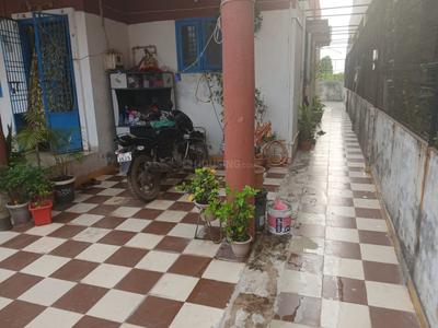 Image of 1100 Sq.ft 2 BHK Independent House for sale in Halol G I D C, Panchmahal for Rs. 3700000