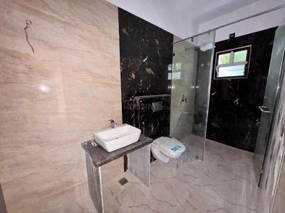 Image of 2110 Sq.ft 3 BHK Apartment / Flat for sale in Uthandi, Chennai for Rs. 15000000