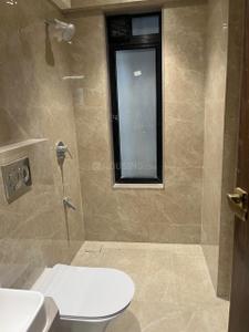 Image of 1195 Sq.ft 3 BHK Apartment / Flat for sale in Bandra West, Mumbai for Rs. 67700000