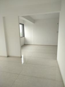 Hall Image of 2200 Sq.ft 4 BHK Apartment / Flat for sale in Vibrant Residency, Tukoganj Indore for Rs. 16500000