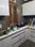 Sector 23 Kitchen 1
