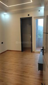 Bedroom Image of 1700 Sq.ft 3 BHK Builder Floor for sale in Kulhan Dehradun for Rs. 10500000
