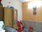 Mohan Garden, Dwarka Mor Bedroom 2