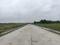 Kompally County III Internal Roads 1