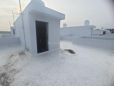 Image of 219 Sq.ft 4 BHK Villa for rent in Aksharam Greens, GIDC, Gandhinagar for Rs. 18000