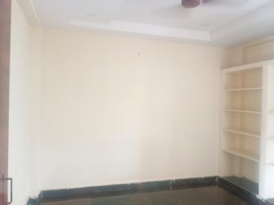 Bedroom Image of 1715 Sq.ft 3 BHK Apartment / Flat for rent in Rajapushpa Provincia, Bairagiguda Hyderabad for Rs. 75000