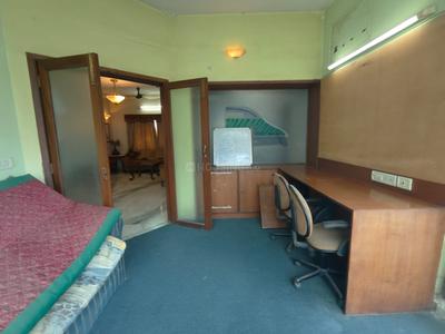 Bedroom Image of 4500 Sq.ft 4 BHK Villa for sale in Ambawadi Ahmedabad for Rs. 60000000