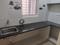JJR Residency Kitchen 1