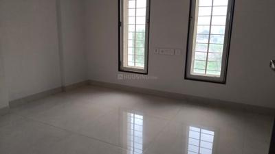 Bedroom Image of 1565 Sq.ft 3 BHK Apartment / Flat for sale in Pethkar Siyona Phase I, Punawale Pune for Rs. 13500000