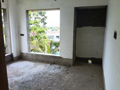 Bedroom Image of 1182 Sq.ft 3 BHK Apartment / Flat for sale in Dignity Heights, Sonarpur Kolkata for Rs. 5319000