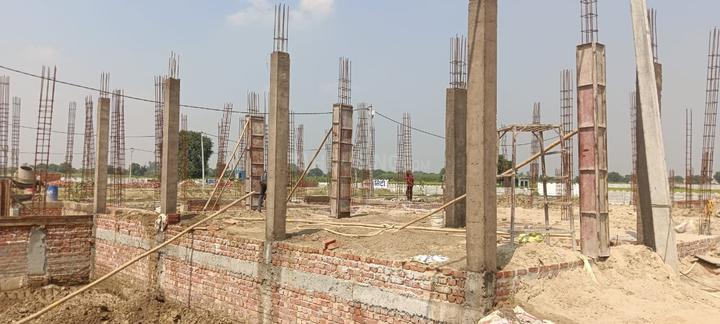 Golden city Main Image 1