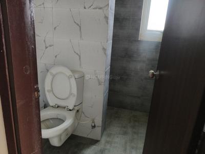 Image of 1822 Sq.ft 3 BHK Apartment / Flat for sale in Umang Winter Hills, Sector 77, Gurgaon for Rs. 18600000