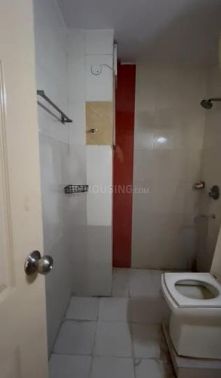 Sector 1, Vaishali Bathroom 1