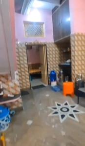 Image of 450 Sq.ft 3 BHK Independent House for sale in Gotam Nagar, Vrindavan for Rs. 8000000