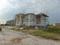 Pragati Paras Park Plot View 2