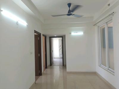 Living Room Image of 1688 Sq.ft 3 BHK Apartment / Flat for sale in Hero Homes, Sector 104 Gurgaon for Rs. 25000000