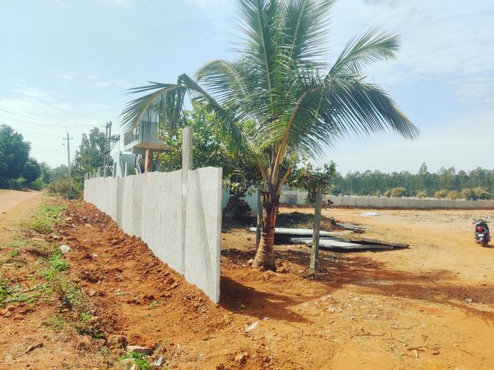 Devanahalli Main Image 1