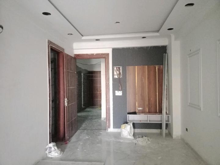 Royal Residency Main Image 1