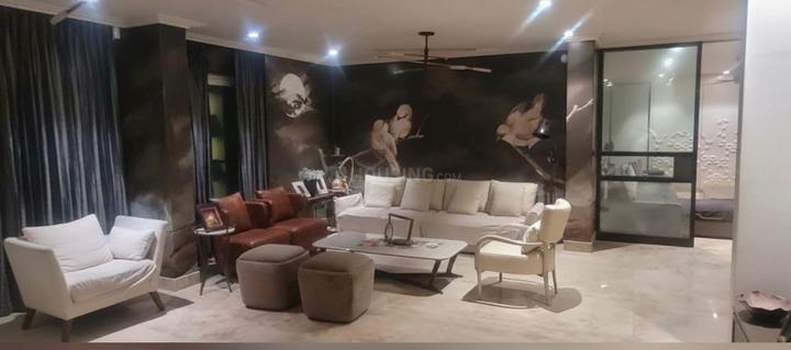 SUNDARVAN EPITOME JODHPUR AHMEDABAD Main Image 1