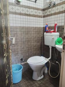 Image of 840 Sq.ft 2 BHK Apartment / Flat for rent in ABCZ East Sapphire, Sector 45, Noida for Rs. 31000