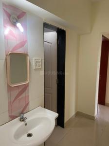 Image of 1500 Sq.ft 3 BHK Apartment / Flat for sale in Magarpatta Trillium, Magarpatta City, Pune for Rs. 22500000