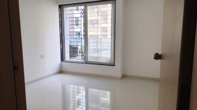 Bedroom Image of 900 Sq.ft 2 BHK Apartment / Flat for sale in Sukhwani Verde, Undri Pune for Rs. 5900000