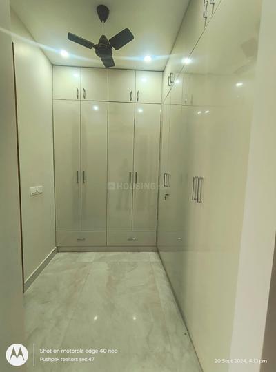 Malibu Town, Sector 47 Bedroom 1