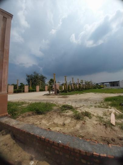 Jindal Vision Pride Main Image 1